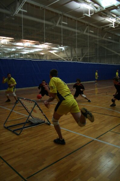 20100121_ChampionnatGE1-CHBSY_LZito0058