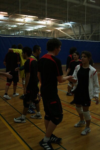 20100121_ChampionnatGE1-CHBSY_LZito0059