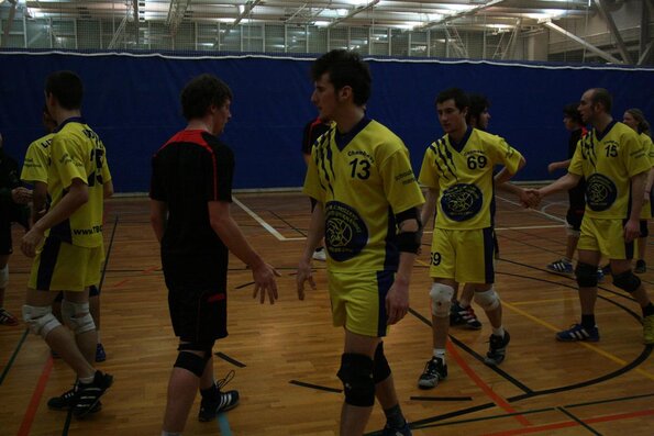 20100121_ChampionnatGE1-CHBSY_LZito0060