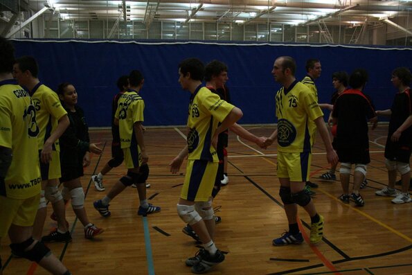 20100121_ChampionnatGE1-CHBSY_LZito0061