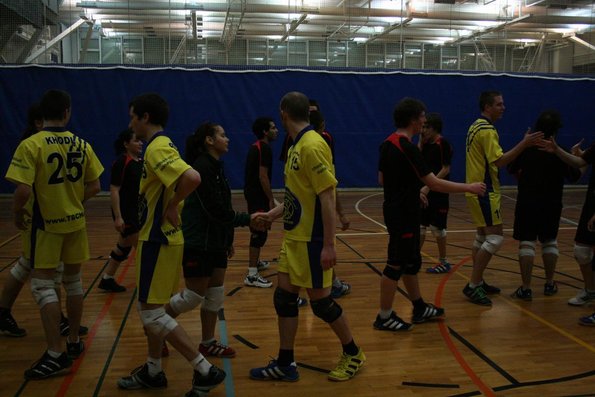 20100121_ChampionnatGE1-CHBSY_LZito0062