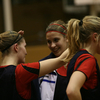 20100119_ChampionnatLausanneOuest-EquipeSuisseFeminine_DSandoz_0050