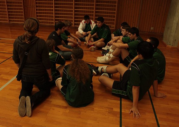 20100323_ChampionnatMeyrin-Geneve2_AOrmeno_0001