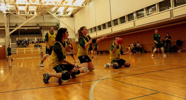 20100323_ChampionnatMeyrin-Geneve2_AOrmeno_0003