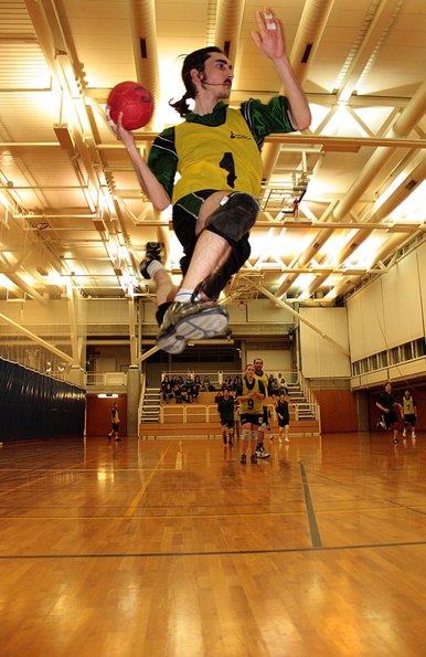 20100323_ChampionnatMeyrin-Geneve2_AOrmeno_0005