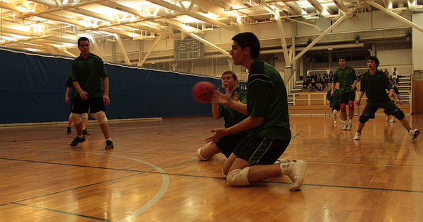 20100323_ChampionnatMeyrin-Geneve2_AOrmeno_0007