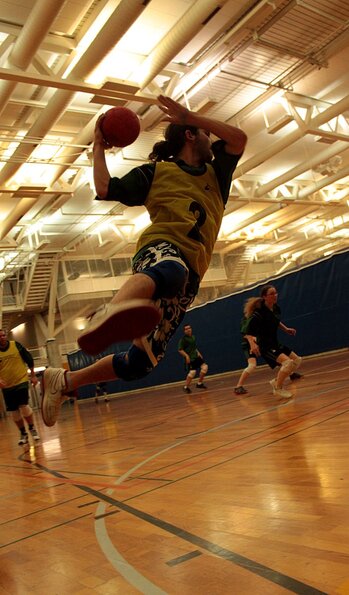 20100323_ChampionnatMeyrin-Geneve2_AOrmeno_0008