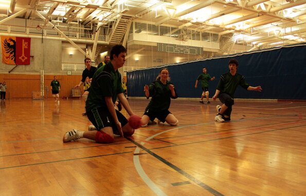 20100323_ChampionnatMeyrin-Geneve2_AOrmeno_0009