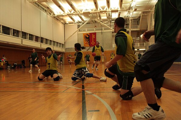 20100323_ChampionnatMeyrin-Geneve2_AOrmeno_0010