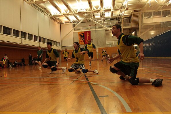 20100323_ChampionnatMeyrin-Geneve2_AOrmeno_0011