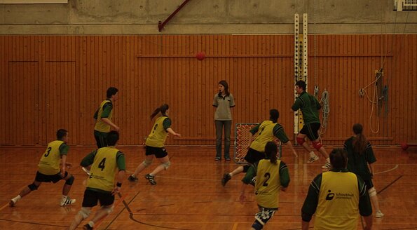20100323_ChampionnatMeyrin-Geneve2_AOrmeno_0012
