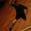 20100323_ChampionnatMeyrin-Geneve2_AOrmeno_0013