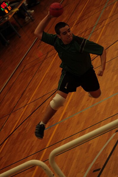 20100323_ChampionnatMeyrin-Geneve2_AOrmeno_0013