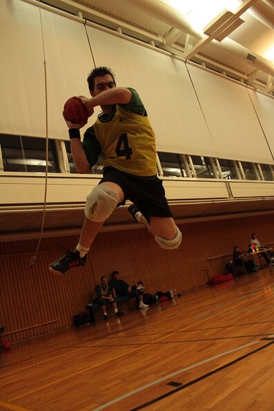 20100323_ChampionnatMeyrin-Geneve2_AOrmeno_0014