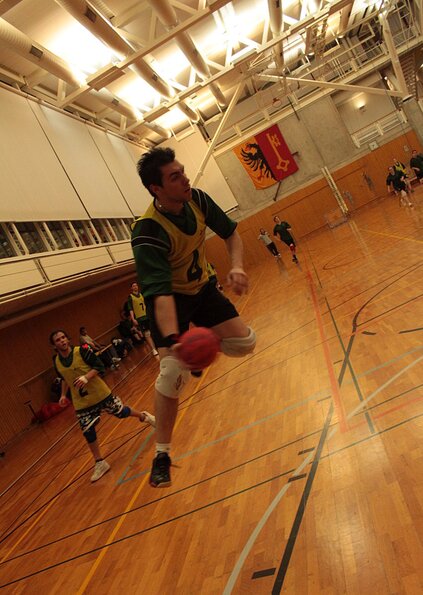 20100323_ChampionnatMeyrin-Geneve2_AOrmeno_0017