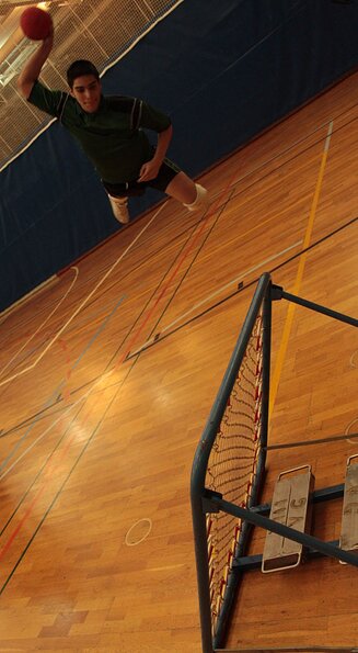 20100323_ChampionnatMeyrin-Geneve2_AOrmeno_0019