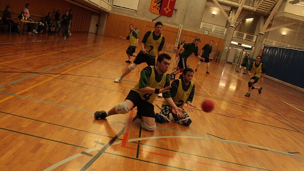20100323_ChampionnatMeyrin-Geneve2_AOrmeno_0020