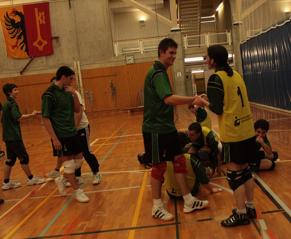 20100323_ChampionnatMeyrin-Geneve2_AOrmeno_0021