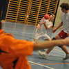 20101126_ChampionnatVal-de-Ruz2-Morges_GSieber_0034