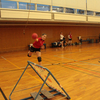20100427_Championnat_Meyrin-ESF_AOrmeno_0008