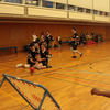 20100427_Championnat_Meyrin-ESF_AOrmeno_0020