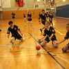 20100427_Championnat_Meyrin-ESF_AOrmeno_0021