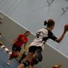 20100829_FITBETCHereford-Women-SemiFinal-CH-DE_DSandoz_0006