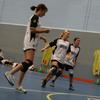 20100829_FITBETCHereford-Women-SemiFinal-CH-DE_DSandoz_0007