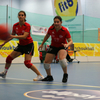 20100829_FITBETCHereford-Women-SemiFinal-CH-DE_DSandoz_0008