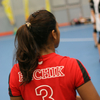 20100829_FITBETCHereford-Women-SemiFinal-CH-DE_DSandoz_0013