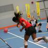20100829_FITBETCHereford-Women-SemiFinal-CH-DE_DSandoz_0015