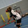 20100829_FITBETCHereford-Women-SemiFinal-CH-DE_DSandoz_0017