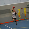 20100829_FITBETCHereford-Women-SemiFinal-CH-DE_DSandoz_0018