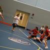 20100828_FITBETCHereford-CH-IT_DSandoz_0028