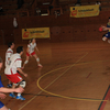 20100320_CoupeSuisseChambesy-Lausanne_DRossetti_0028