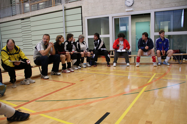 20101120_CoursPerfectionnementJS_DSandoz_0001