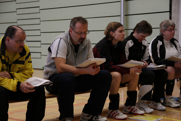 20101120_CoursPerfectionnementJS_DSandoz_0003