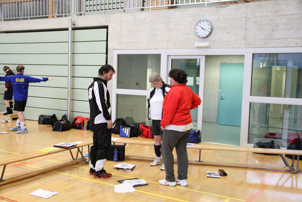 20101120_CoursPerfectionnementJS_DSandoz_0005