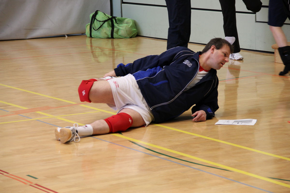 20101120_CoursPerfectionnementJS_DSandoz_0007