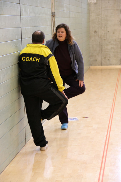 20101120_CoursPerfectionnementJS_DSandoz_0008