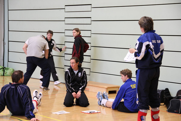 20101120_CoursPerfectionnementJS_DSandoz_0010