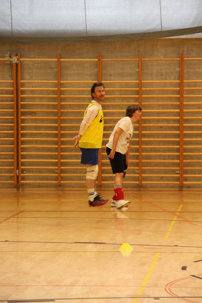 20101120_CoursPerfectionnementJS_DSandoz_0014