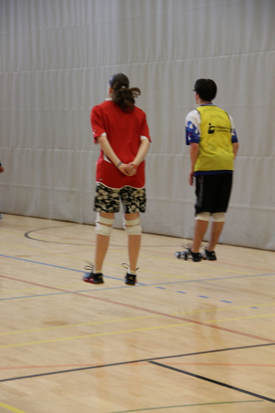 20101120_CoursPerfectionnementJS_DSandoz_0017