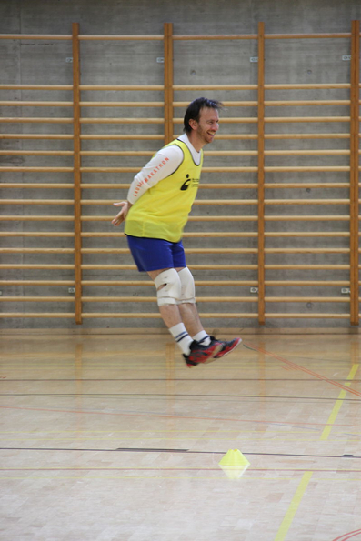 20101120_CoursPerfectionnementJS_DSandoz_0018