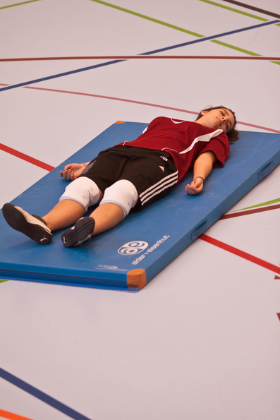 20101204_EntrainementCellulesM15_DJaggi_0002