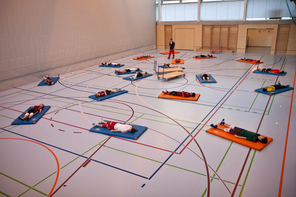 20101204_EntrainementCellulesM15_DJaggi_0006