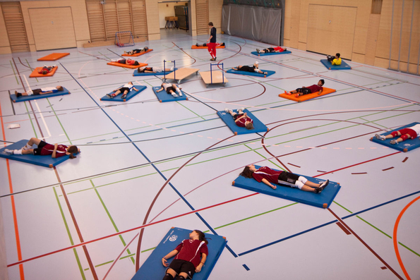 20101204_EntrainementCellulesM15_DJaggi_0009