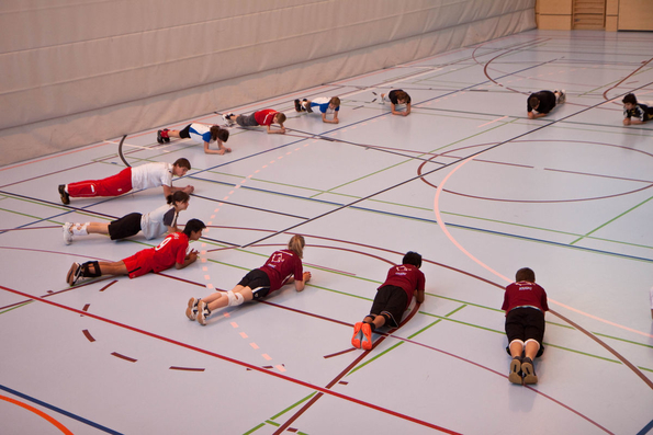 20101204_EntrainementCellulesM15_DJaggi_0013