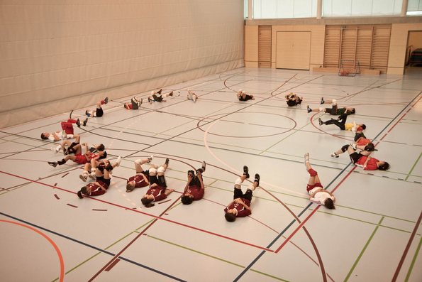 20101204_EntrainementCellulesM15_DJaggi_0016