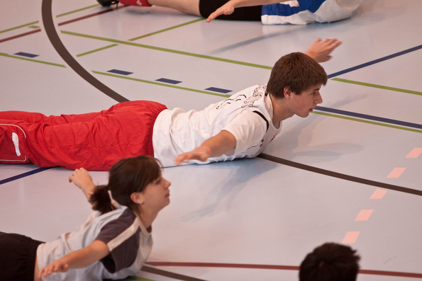 20101204_EntrainementCellulesM15_DJaggi_0019